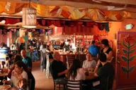 Santa Fe Chef-Guided New Mexican Lunch Tour thumbnail 3