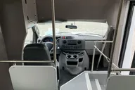 Orlando Private Transfer to Port Canaveral thumbnail 3