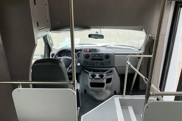 Orlando Private Transfer to Port Canaveral - Image 3