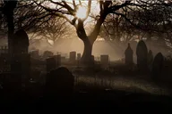 Savannah Ghost Audio Tour 60 min thumbnail 6