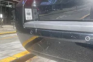 Seattle Private Transfer thumbnail 4