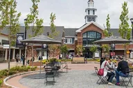 New York Chuang Yen Monastery & Woodbury Outlets Day Tour thumbnail 6