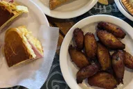 Miami Food Tour in Little Havana - French Guide 2.5 hr thumbnail 1
