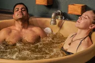Denver Beer Spa Experience thumbnail 2