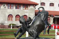 Dallas Fort Worth Historical Tour 4.5 hr thumbnail 4