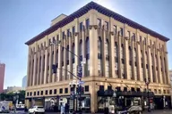 San Diego Gaslamp Quarter Food Tour thumbnail 1