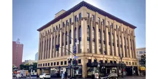 San Diego Gaslamp Quarter Food Tour
