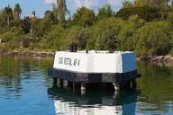Waikiki Pearl Harbor Battleships Tour thumbnail 3