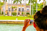 Miami City Tour and Boat Combo thumbnail 4