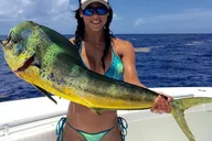 Fort Lauderdale Deep Sea Fishing Charter thumbnail 1