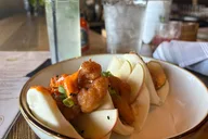 Gilbert Food Tour with Alcohol Package thumbnail 3