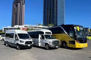 Oahu Private Island Tour