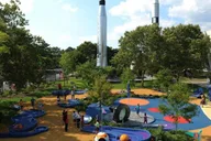 New York Hall of Science Admission Ticket thumbnail 1