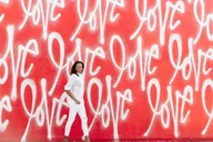 Los Angeles Instagram Photo Tour thumbnail 4