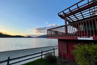 Whitefish Guided Bike and Hike Tour thumbnail 3
