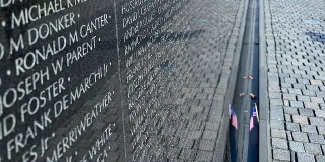 Washington DC Private Sightseeing Tour 4 hr - Image 4