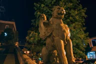 Asheville Haunted Pub Crawl thumbnail 4