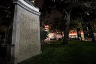 San Francisco Gold Rush History Walking Tour thumbnail 2