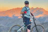 Malibu Electric Mountain Bike Tour thumbnail 3