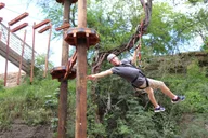 Oahu Adventure Package 5 hr thumbnail 6