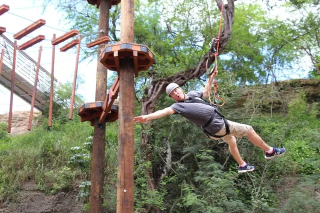 Oahu Adventure Package 5 hr - Image 6