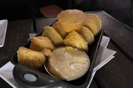 Atlanta Plantation Tour with Southern Dinner thumbnail 6