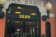 Washington D.C. Food Tour in Georgetown thumbnail 3