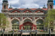 New York Statue of Liberty and Ellis Island Tour thumbnail 5