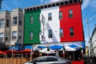 San Francisco North Beach Food and History Walking Tour thumbnail 2