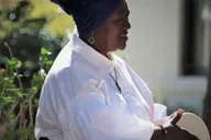 Savannah African American History Tour thumbnail 3