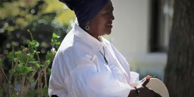 Savannah African American History Tour - Image 3