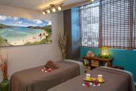 Honolulu Spa Experience thumbnail 4