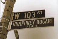 New York Upper West Side Private Guided Tour 2.5 hr thumbnail 6