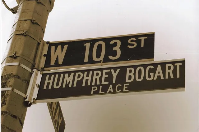 New York Upper West Side Private Guided Tour 2.5 hr - Image 6