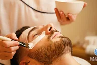 Newport Beach Spa Package with Appetizers and Wine thumbnail 1