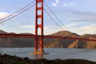 San Francisco Wine and City Tour thumbnail 6
