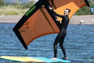 Miami Wing Foiling Experience thumbnail 5