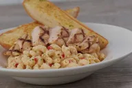 Atlanta Hard Rock Cafe Dining Experience thumbnail 6