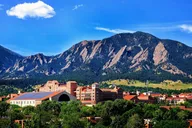 Denver Rocky Mountain National Park Tour thumbnail 6