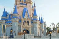 Orlando 5-Day Tour with Hotel and Activities thumbnail 6