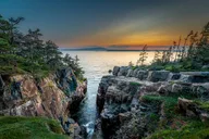 Acadia Private Tour and Hike thumbnail 6