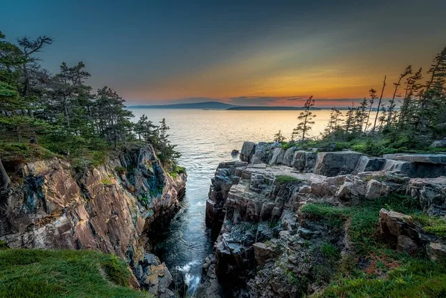 Acadia Private Tour and Hike - Image 6