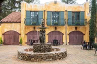 Napa Valley ATV Vineyard Tour and Wine Tasting thumbnail 1