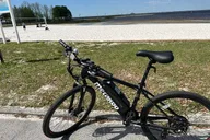 Kissimmee Electric Bike Lakefront Tour 3 hr thumbnail 6