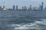 New York City Bus and Boat Tour thumbnail 6
