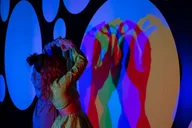 Miami Paradox Museum Experience thumbnail 3