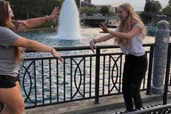 Hollywood Scavenger Hunt Adventure thumbnail 2