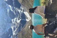 Cusco Humantay Lake Tour 10 hr thumbnail 6