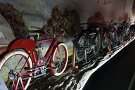 Hammondsport Glenn H Curtiss Museum Admission thumbnail 5