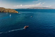 Kihei Snorkeling Adventure to Molokini Crater thumbnail 4